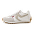 Sapatilhas Levis Stryder Red Tab S Mulher Branco