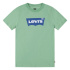 Camiseta Levi's Batwing Meadow Menino