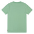 T-shirt Levi's Batwing Meadow Enfant