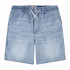 Pantalones Levi's Relaxed Pull On Make Me Niño