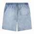 Pantalones Levi's Relaxed Pull On Make Me Niño