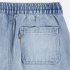 Pantalones Levi's Relaxed Pull On Make Me Niño