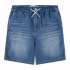Pantalones Levi's Relaxed Pull On Find A Way Niño