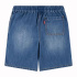 Calças Levi's Relaxed Pull On Find A Way Criança