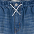 Calças Levi's Relaxed Pull On Find A Way Criança