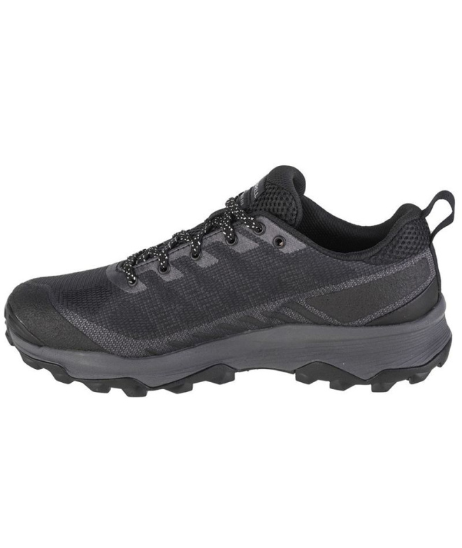 Chaussures de Montagne Merrell Accentor Sport 3...