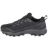 Sapatilhas de Montanha Merrell Accentor Sport 3 GORE-TEX® Homem