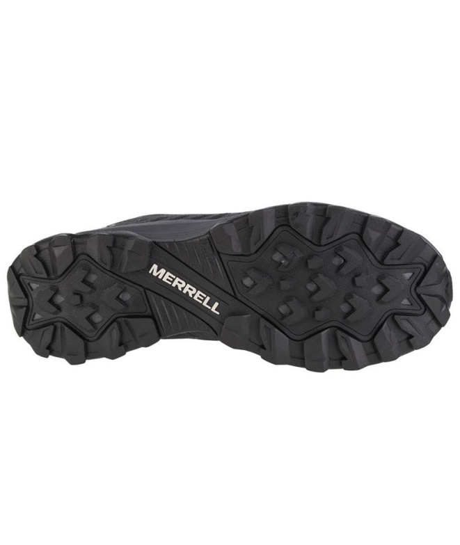 Sapatilhas de Montanha Merrell Accentor Sport 3...