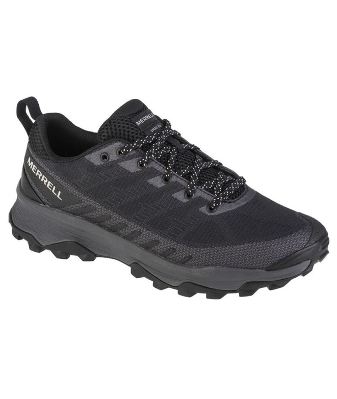 Chaussures de Montagne Merrell Accentor Sport 3...