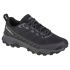 Sapatilhas de Montanha Merrell Accentor Sport 3 GORE-TEX® Homem