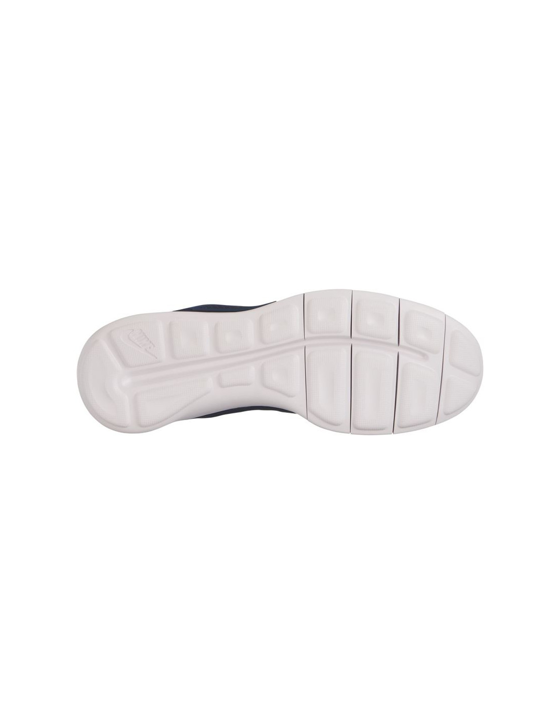 Lobo con piel de cordero Dependencia microondas ᐈ Zapatillas Sportswear Nike Arowz SE – Atmosfera Sport©