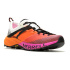 Sapatilhas de Trail Merrell Mtl Mqm Homem Branco/Laranja/Rosa