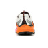 Sapatilhas de Trail Merrell Mtl Mqm Homem Branco/Laranja/Rosa