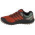 Sapatilhas de Trail Merrell Nova 3 Homem