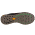 Sapatilhas de Trail Merrell Nova 3 Homem