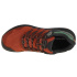 Sapatilhas de Trail Merrell Nova 3 Homem
