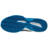 Sapatilhas de Pádel Mizuno Break Shot 4 CC Azul Homem