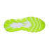 Sapatilhas de Running Mizuno Wave Sky 8 Homem Lima