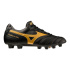 Chaussures de Football Mizuno Morelia II Pro Noir