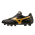 Chaussures de Football Mizuno Morelia II Pro Noir