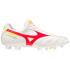 Botas de Football Mizuno Morelia II Pro Blanc