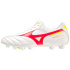 Botas de Football Mizuno Morelia II Pro Blanc