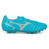 Botas de Futebol Mizuno Monarcida Neo II Sel AG Azul
