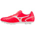 Botas de Football Mizuno Monarcida Neo II Select AG Coral