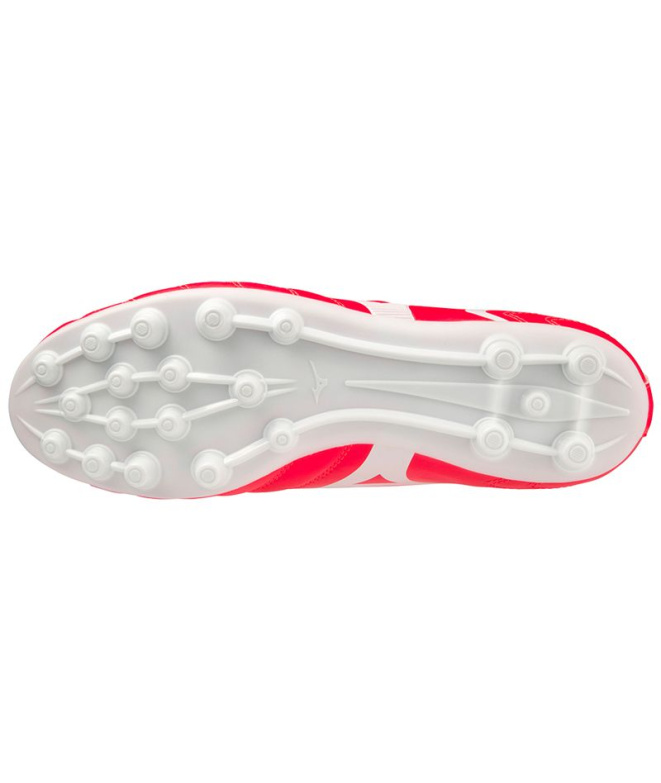 Botas de Futebol Mizuno Monarcida Neo II Select...