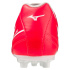 Botas de Football Mizuno Monarcida Neo II Select AG Coral