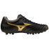 Botas de Futebol Mizuno Morelia Neo IV Pro AG Negro