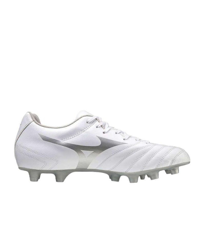 Botas de Futebol Mizuno Monarcida Neo II Select...