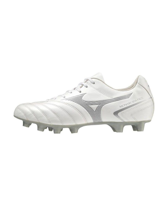 Botas de Futebol Mizuno Monarcida Neo II Select...