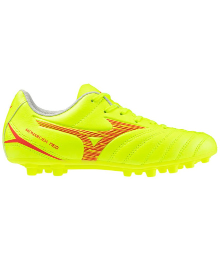 Chaussures de football Mizuno Monarcida Neo III Select Ag...