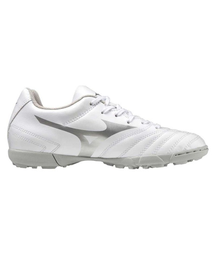 Botas de futebol Mizuno Monarcida Neo II Select AS Branco...