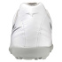 Botas de futebol Mizuno Monarcida Neo II Select AS Branco Infantil