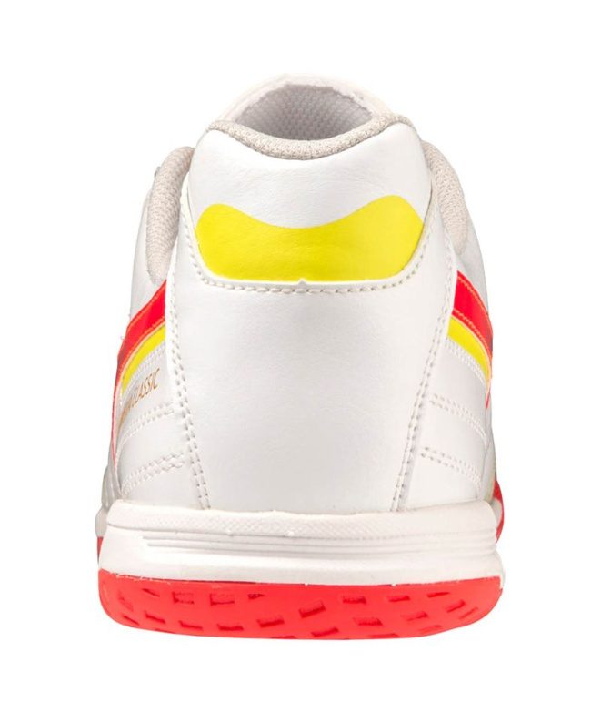 Zapatillas de Fútbol Sala Mizuno Morelia Sala...