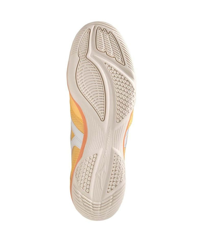 Zapatillas de Fútbol Sala Mizuno Mrl Sala Club...