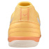 Sapatilhas de Futsal Mizuno Mrl Sala Club IN Amarelo