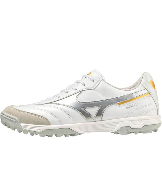 Botas de fútbol Mizuno Morelia Sala Classic TF...