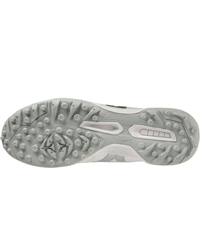 Botas de futebol Mizuno Morelia Sala Classic TF...