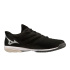 Zapatillas de Balonmano Mizuno Wave Gk Negro
