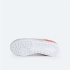 Chaussures de Munich G-3 Patch 346 Rose