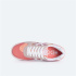 Chaussures de Munich G-3 Patch 346 Rose