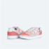 Chaussures de Munich G-3 Patch 346 Rose