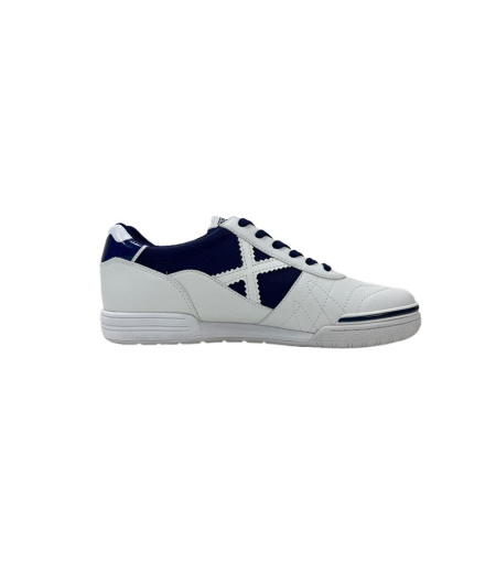 Chaussures de Futsal Munich G-3 Profit