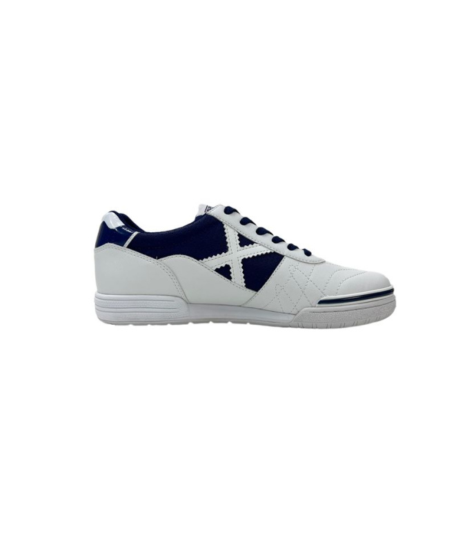 Chaussures de Futsal Munich G-3 Profit