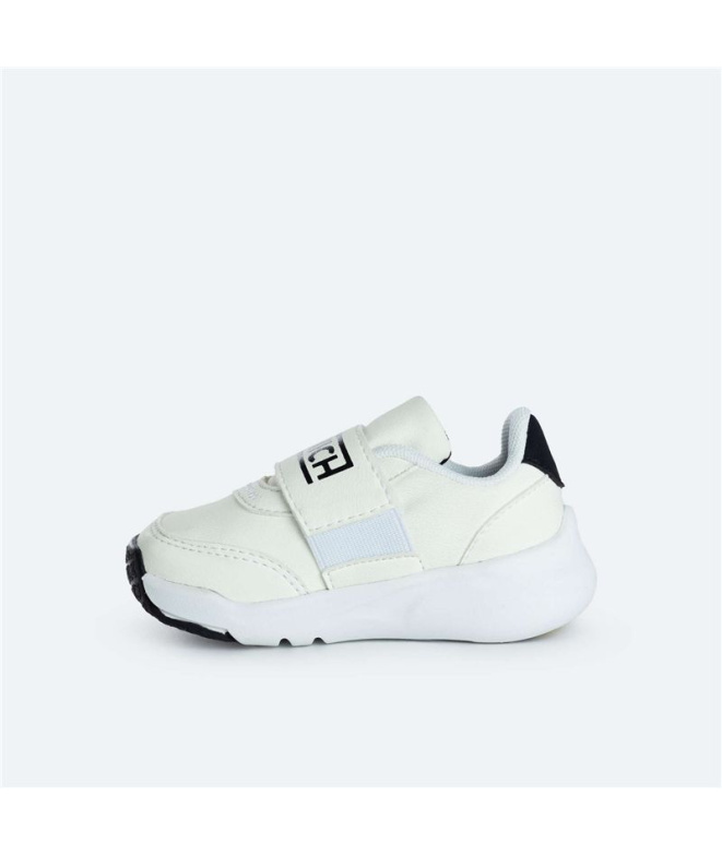 Chaussures Munich CHON 01 Enfant