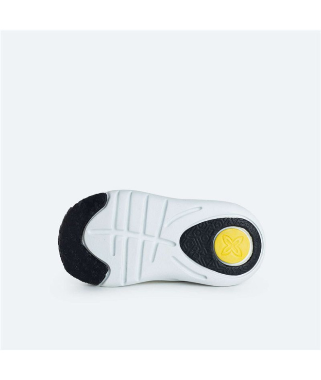 Chaussures Munich CHON 01 Enfant