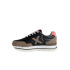Sapatilhas Munich Dash Sky 14 Preto